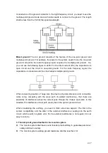 Preview for 437 page of Dahua HCVR8204A-S3 User Manual