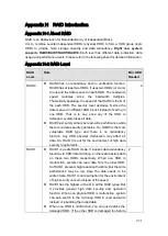 Preview for 441 page of Dahua HCVR8204A-S3 User Manual