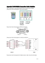 Preview for 444 page of Dahua HCVR8204A-S3 User Manual