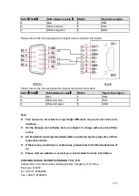 Предварительный просмотр 445 страницы Dahua HCVR8204A-S3 User Manual