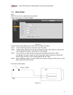 Preview for 9 page of Dahua HD Fisheye Quick Start Manual