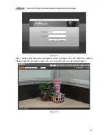 Preview for 16 page of Dahua HD Fisheye Quick Start Manual