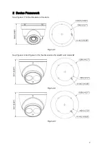 Предварительный просмотр 6 страницы Dahua HD4-TD27 User Manual