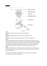 Предварительный просмотр 13 страницы Dahua HD4-TD27 User Manual