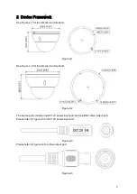 Preview for 6 page of Dahua HDBW1400EP User Manual