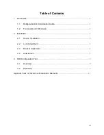 Preview for 4 page of Dahua HDC-HFW3200C Quick Start Manual