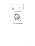 Preview for 6 page of Dahua HDC-HFW3200C Quick Start Manual