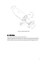 Preview for 9 page of Dahua HDC-HFW3200C Quick Start Manual