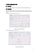 Preview for 11 page of Dahua HDC-HFW3200C Quick Start Manual
