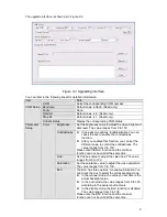 Preview for 12 page of Dahua HDC-HFW3200C Quick Start Manual