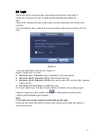 Preview for 12 page of Dahua HDCVI series Quick Start Manual