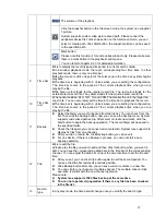 Preview for 19 page of Dahua HDCVI series Quick Start Manual