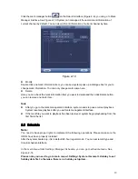 Preview for 23 page of Dahua HDCVI series Quick Start Manual
