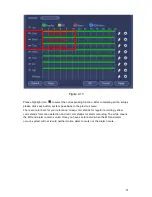 Preview for 25 page of Dahua HDCVI series Quick Start Manual