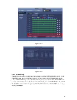 Preview for 26 page of Dahua HDCVI series Quick Start Manual
