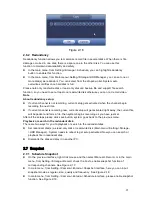 Preview for 27 page of Dahua HDCVI series Quick Start Manual