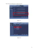 Preview for 28 page of Dahua HDCVI series Quick Start Manual