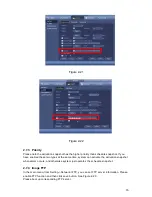 Preview for 30 page of Dahua HDCVI series Quick Start Manual