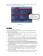 Preview for 31 page of Dahua HDCVI series Quick Start Manual