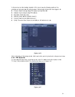 Preview for 34 page of Dahua HDCVI series Quick Start Manual