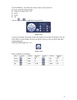 Preview for 35 page of Dahua HDCVI series Quick Start Manual