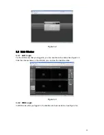 Preview for 37 page of Dahua HDCVI series Quick Start Manual