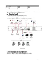 Preview for 65 page of Dahua HDCVI series User Manual