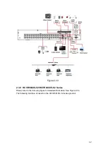 Preview for 72 page of Dahua HDCVI series User Manual