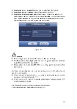 Preview for 90 page of Dahua HDCVI series User Manual