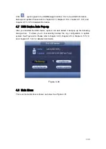 Preview for 110 page of Dahua HDCVI series User Manual