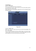 Preview for 131 page of Dahua HDCVI series User Manual