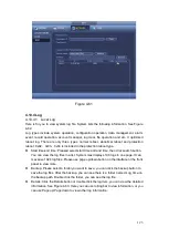 Preview for 133 page of Dahua HDCVI series User Manual