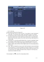 Preview for 145 page of Dahua HDCVI series User Manual