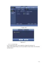 Preview for 146 page of Dahua HDCVI series User Manual