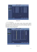 Preview for 147 page of Dahua HDCVI series User Manual