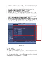 Preview for 155 page of Dahua HDCVI series User Manual