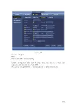 Preview for 176 page of Dahua HDCVI series User Manual