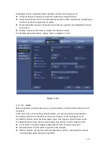 Preview for 186 page of Dahua HDCVI series User Manual