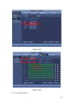 Preview for 201 page of Dahua HDCVI series User Manual