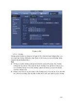 Preview for 211 page of Dahua HDCVI series User Manual