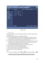 Preview for 214 page of Dahua HDCVI series User Manual