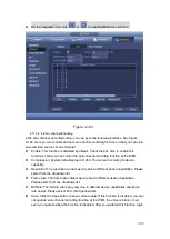 Preview for 215 page of Dahua HDCVI series User Manual