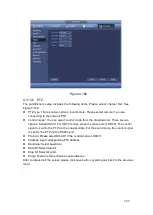 Preview for 219 page of Dahua HDCVI series User Manual