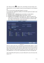 Preview for 226 page of Dahua HDCVI series User Manual
