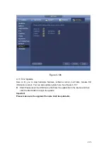 Preview for 233 page of Dahua HDCVI series User Manual