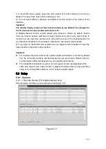 Preview for 243 page of Dahua HDCVI series User Manual