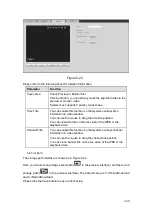 Preview for 250 page of Dahua HDCVI series User Manual