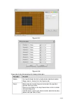 Preview for 270 page of Dahua HDCVI series User Manual