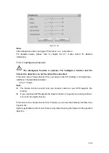 Preview for 274 page of Dahua HDCVI series User Manual