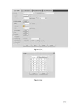 Preview for 282 page of Dahua HDCVI series User Manual